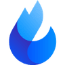 AgentFire logo