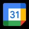 Google Calendar
