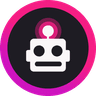 Homebot logo