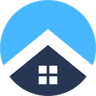HomeLight logo