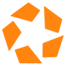 Homes.com logo