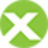 IDX Broker logo