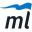 Market Leader logo
