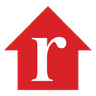 Realtor.com logo