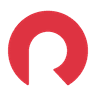 Redfin logo