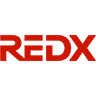 REDX logo
