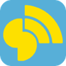 StreetText logo
