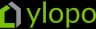 Ylopo logo
