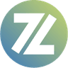 zBuyer logo